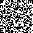 Código QR de la empresa AM Finance, s.r.o.