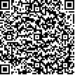 QR Kode der Firma Kovoplast, s.r.o.