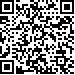 Company's QR code Stanislav Vonka