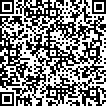 Código QR de la empresa MULLER-KOVO, s.r.o