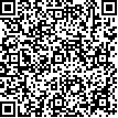 Código QR de la empresa IT-unIT, s.r.o.