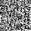 Código QR de la empresa Restaurace U Rytire