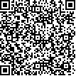 Company's QR code Frantisek Umshaus