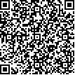 QR kód firmy Business Consulting & Services, s.r.o.