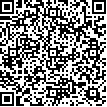 Company's QR code Rezbar Simik s. r .o.