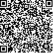 Company's QR code Jaroslav Lastovka