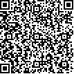 Código QR de la empresa Reve Cosmetique SK, s.r.o.