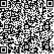 Company's QR code Petr Kudela