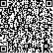 Código QR de la empresa Green Lions, a.s.