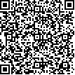 QR kód firmy První Informační, s.r.o.