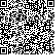 Company's QR code Kubista Jaroslav, JUDr., advokatni kancelar