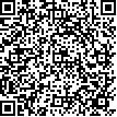 Company's QR code A.N.T., s.r.o. - Podnikatelstvi staveb