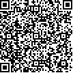 QR Kode der Firma Pavel Horsky