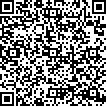 QR Kode der Firma Elhyco, s.r.o.