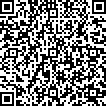 Company's QR code Lekarna WPK, s.r.o.