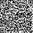 Company's QR code Klabalova Libuse