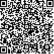 Company's QR code Lukas Mitas