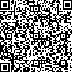 Company's QR code Vladimir Neumann