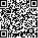 Código QR de la empresa Primus Vaclav