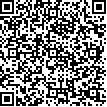 QR Kode der Firma Sneka, s.r.o.