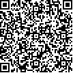 Company's QR code Danielson, s.r.o.