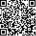 Company's QR code Petr Jumar