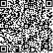 Company's QR code MUDr. Zdenka Bohacova