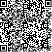 Company's QR code HC Technika Brno a.s.