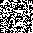 QR Kode der Firma Liebscher, s.r.o.