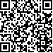 QR Kode der Firma PhDr. Ales Pavelek