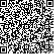 Company's QR code Jozef Cupka