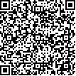 Company's QR code Policie Ceske republiky -