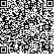 QR Kode der Firma WALD Press, s.r.o.