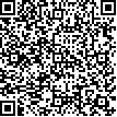 Company's QR code Lubor Krizek