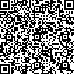 Company's QR code Petia Vassileva Filipova