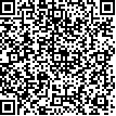 Company's QR code Beata Bobrikova - Kadernicky salon BEA