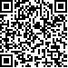 Company's QR code Petr Prazma