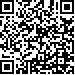 Company's QR code Spicak, s.r.o.