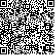 Company's QR code Petr Kucera