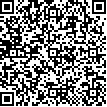 Código QR de la empresa MUDr. Josef Fuchs