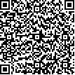 QR Kode der Firma Blanche & Beauty, s.r.o.