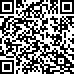 Company's QR code Dagmar Hotova