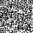 QR Kode der Firma MUDr.Hrbacova