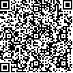 Company's QR code Marketa Vanova