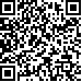 Company's QR code Evengolf, s.r.o.