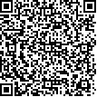 Company's QR code Phong Pham