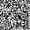 QR codice dell´azienda Lubomir Jilek