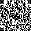 Company's QR code Mikrouvery Plus, s.r.o.