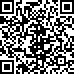 Código QR de la empresa Jiri Touzimsky