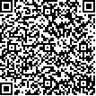 Código QR de la empresa Avapreal, s.r.o.